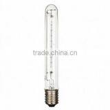 For Marine High Pressure Sodium Lamp 230V E40 Base Natrium Lamp 250W 400W 600W 1000W Light Bulb