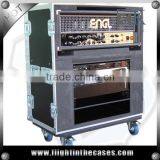 Marshall M412A 4x12 Cab Guitar Flight Case thumbnail-4