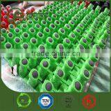 Pre-Insulated PU Foam Duct Panel Cutting Tools, Tools for Polyurethane Foam Insulation thumbnail-4