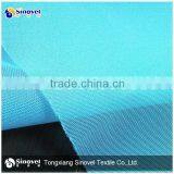 Banner Fabric/100% Polyester Flag Fabric