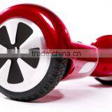 Competitive Price Hands Free 2 Wheel Electric Scooter IO Chic Smart-S thumbnail-5