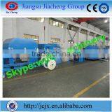 Single Pitch Twist Machine thumbnail-4