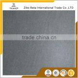 Top Selling Products Full Body Rustic Tile Price