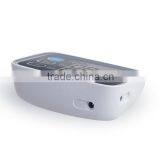 Hospital Household Medical Equipment Large LCD Screen Blood Pressure Meter CE RoHS FDA Approval thumbnail-3