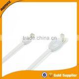 REMAX Shell Micro Usb Data Charger Cable thumbnail-4