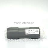 China Supplier High Quality Insulation Sealing for Telecommunication Base Station Coaxial Cabel Joint thumbnail-3