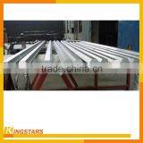 Aluminum Alloy Cold Drawn Round Bar thumbnail-5