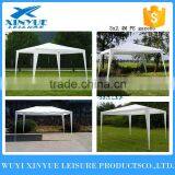 PE Gazebo Wholesale thumbnail-1