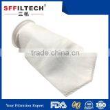 Popular High Quality Cheap 25 Micron Filter Bags