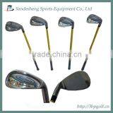 Junior Golf Club Iron