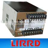 15V 32A Single Switching Power Supply(SP-500-15)
