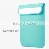 Newest Laptop Sleeve Case For Macbook 11-15.4" Notebook Bag thumbnail-5