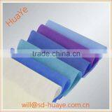 100% pp Non-woven Fabric Spunbond Textile,nonwoven , Non Woven Fabric , China Factory thumbnail-4