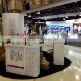 The Best Selling Items Rose Whitening Hand Cream thumbnail-2