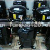 Piston Bristol Compressor H23A463DBEA,bristol Air Compressor,bristol Piston Compressor thumbnail-5