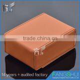 Fast Delivery Cube Hard Case Credit Card Holder thumbnail-1