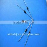 Transient Voltage Suppressor Diodes P6KE thumbnail-1