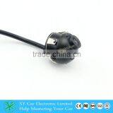 Wireless Wifi Rear View Camera,360 Degree View Car Camera , Mini Hedden Reverse Car Camera XY-1692 thumbnail-4