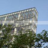 Guangzhou Mingtu Digital Technology Co., Ltd. company overview - view 1 thumbnail