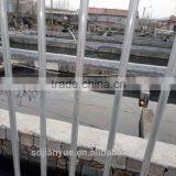 Swing Pool Fence thumbnail-4