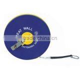 Fiber Measuring Tape