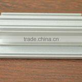 High Quality Architectural Aluminum Profiles Powder Coating thumbnail-6