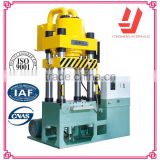Y64 Series Plastic Extrusion Machinery