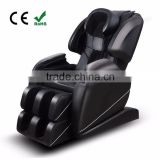 Electric Bluetooth Music Full Body Care Shiatsu Massage Chair