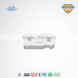 HOT Supermarket Anti Lost Retail Security Stop Lock for Hook thumbnail-3