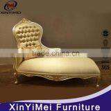 High Quality Comfortable Malaysia Made Furniture Leather Sofa thumbnail-4