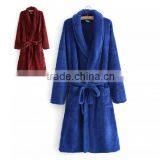Wholesale High Quality Bathrobe thumbnail-4