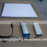 600*600mm Led Panel Light 48w White Office Panel Light thumbnail-1