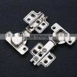 Hinges for Wooden Gate thumbnail-4