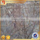 Quality Latest Colored Purple Marble thumbnail-1