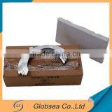 Diesel Engine Parts Thrust Washer for Diesel Engine thumbnail-4