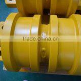 Bulldozer SF/DF Track Roller for D8K thumbnail-1