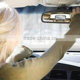 Baby & Mom Rear View Baby Mirror thumbnail-2