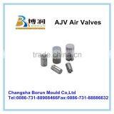 Mould Components DME Air Valve thumbnail-2