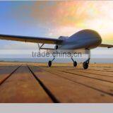 Fixed Wing UAV Mapping Drone Image With Camera Gps thumbnail-3