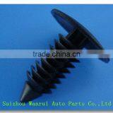 Auto Fastener and Plastic Rivet thumbnail-1