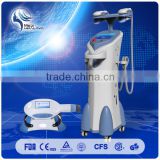 health care product cool tech fat freezing equipment
