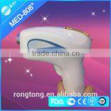 KES Home Use ! Cheap 808 nm Diode Laser Machine for Hair Removal thumbnail-5
