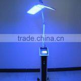 T&B CE 470nm 640nm Pdt/led Therapy/infrared Led Therapy/red Blue thumbnail-4