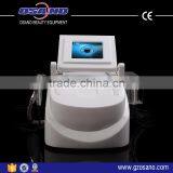 Electrostimulators Muscle RF Radio Electric Body Slimming Massager EMS Body Slimming Machine thumbnail-1