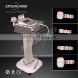 Osano Vacuum rf Radio Frequency Slimming Beauty Machine With Vacuum Suction Vacuum rf Body Slimmer thumbnail-1