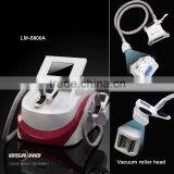Osano Kryolipolyse and Vacuum Roller Body Shape Cellulite Reducer Machine Contraindications Lipofreeze thumbnail-1