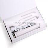 Popular Portable High Frequency Facial Machine/high Frequency Vibration Massage Machine thumbnail-2