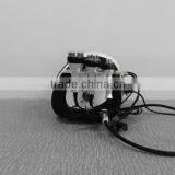 5 In1 Rf Cavitation Vacuum Body Shaping Machine thumbnail-6