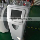 1-50J/cm2 Vagina Tightening 40W RF Tube With Vaginal Rejuvenation Fractional CO2 Laser Equipment Mole Removal Medical thumbnail-3