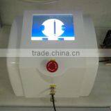 Instaneous High Frequency Facial Mole Removal thumbnail-2